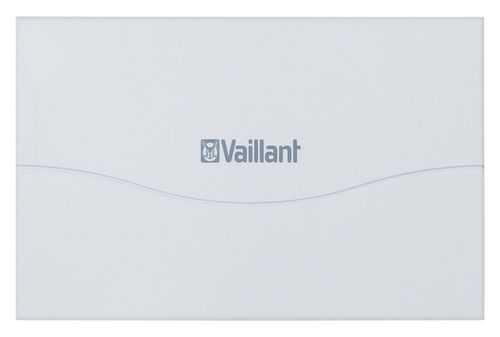 Vaillant-eBUS-Spannungsnetzteil-VR-38-0020139836 gallery number 1